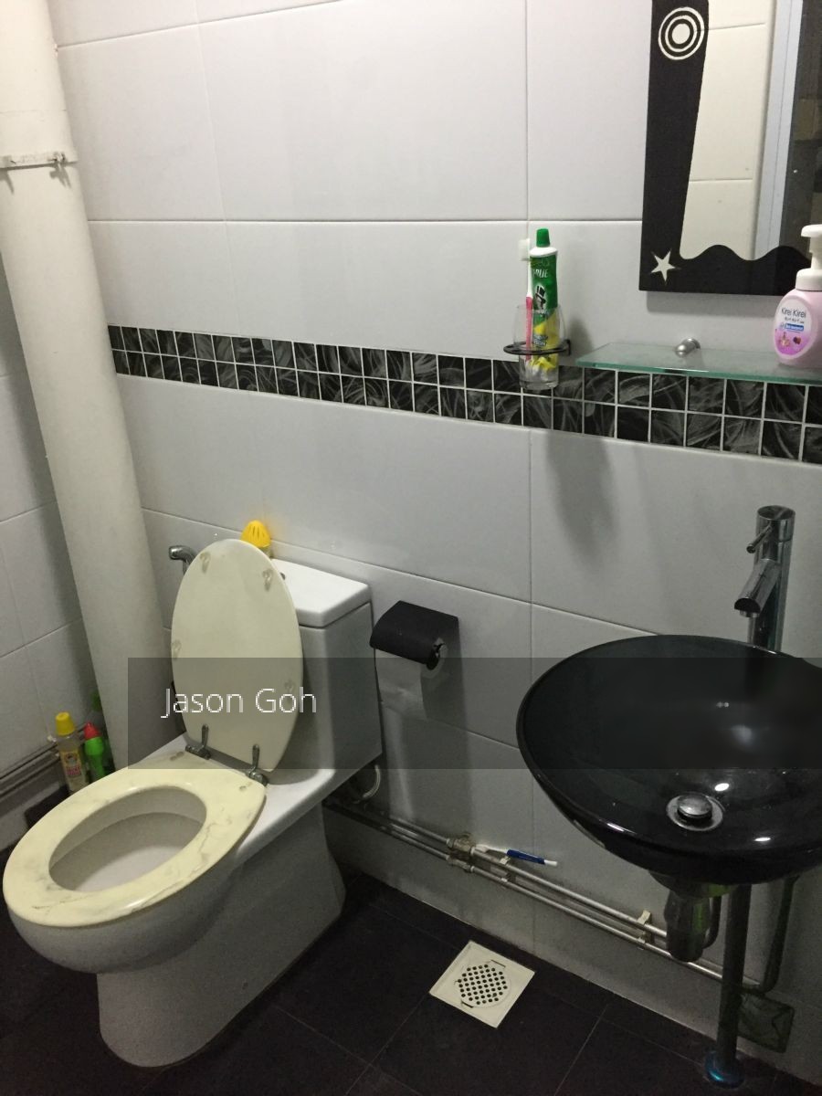 Blk 185 Bukit Batok West Avenue 6 (Bukit Batok), HDB 4 Rooms #136913342